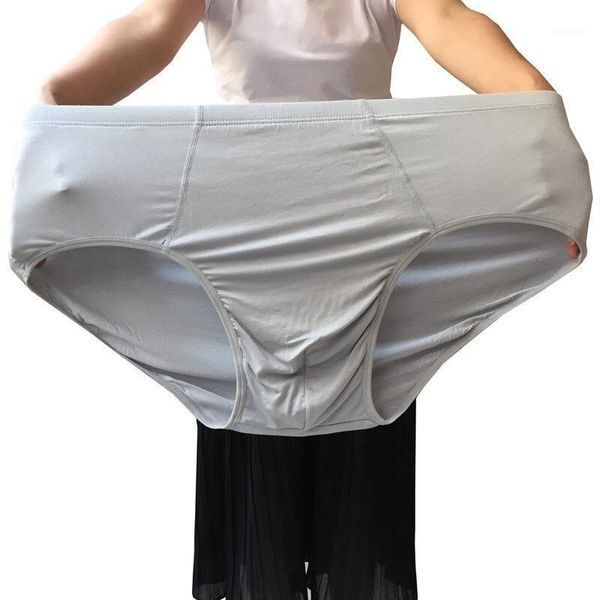 new 160kg plus size men panties extra large size triangle underpants breathable comfortable male daddy father briefs underwear1, Black;white
new 160kg plus size men panties extra large size triangle underpants breathable comfortable male daddy father briefs underwear1, Black;white