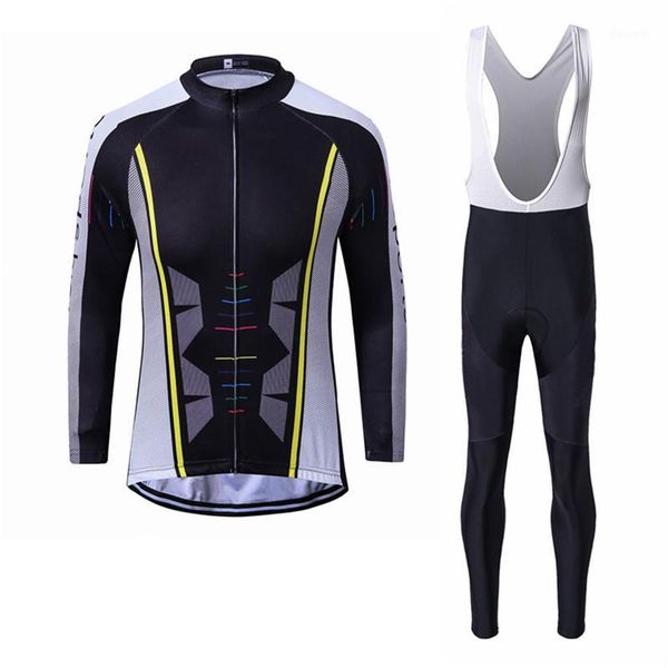 guider speed custom template long sleeve cycling jersey design with your logo1, Black;red
guider speed custom template long sleeve cycling jersey design with your logo1, Black;red