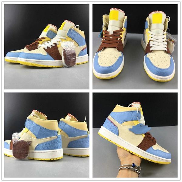 wholesale fearless maison sneakers chateau rouge x 1 mid shoes men women 1s maison chateau blue yellow red stitch sports trainers size36-45#
wholesale fearless maison sneakers chateau rouge x 1 mid shoes men women 1s maison chateau blue yellow red stitch sports trainers size36-45#