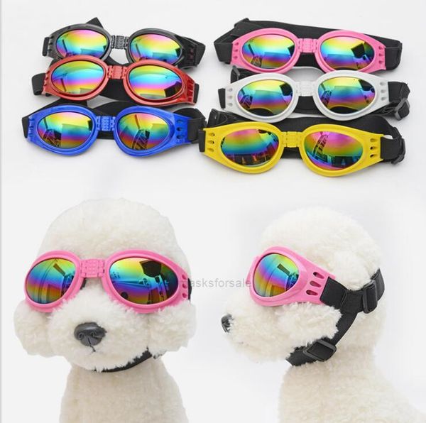 glasses cat protection pet cats dog eye eye-wear sunglasses little goggles dogs glasses ps props foldable pet supplip91g erebs
glasses cat protection pet cats dog eye eye-wear sunglasses little goggles dogs glasses ps props foldable pet supplip91g erebs