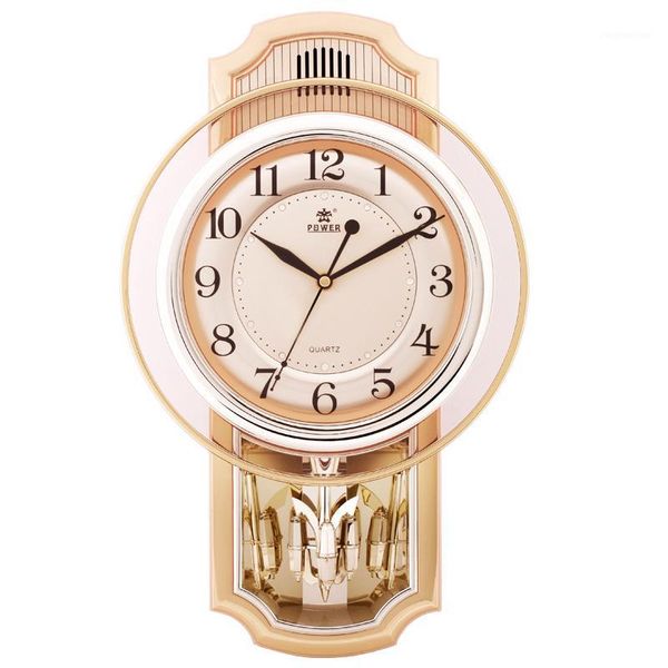 wall clocks 3d clock modern creative living room pendulum art decoration hanging tables pendule mural industrial decor sc0251
wall clocks 3d clock modern creative living room pendulum art decoration hanging tables pendule mural industrial decor sc0251