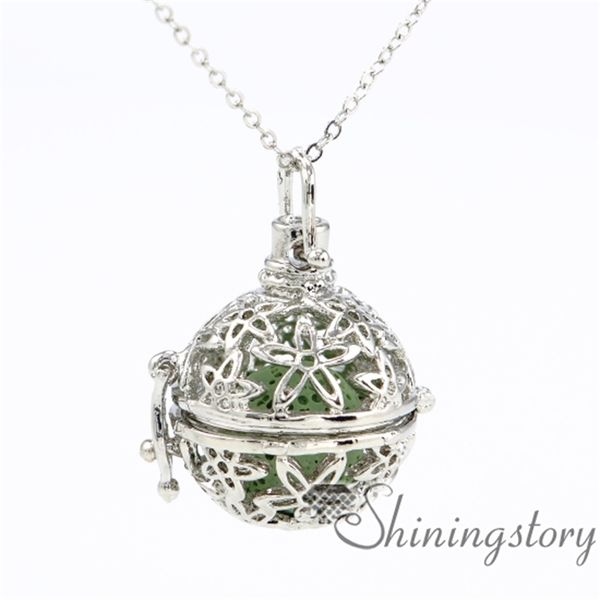 lockets ball flower essential wholesale oil necklace scents aromatherapy jewelry diffusers metal volcanic stone openwor
lockets ball flower essential wholesale oil necklace scents aromatherapy jewelry diffusers metal volcanic stone openwor