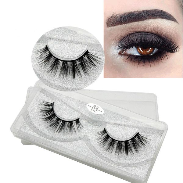 wholesale 22 styles eyelashes fluffy 3d mink lashes natural faux mink eyelashes wholesale false eyelash make up fake lashes in bulk
wholesale 22 styles eyelashes fluffy 3d mink lashes natural faux mink eyelashes wholesale false eyelash make up fake lashes in bulk