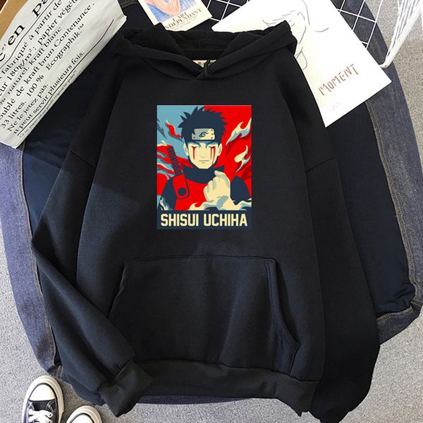 naruto anime harajuku hoodies men's hoodie pullovers sweatshirts spring autumn fashion graphic hooded hoody japanese stre c0127, Black
naruto anime harajuku hoodies men's hoodie pullovers sweatshirts spring autumn fashion graphic hooded hoody japanese stre c0127, Black
