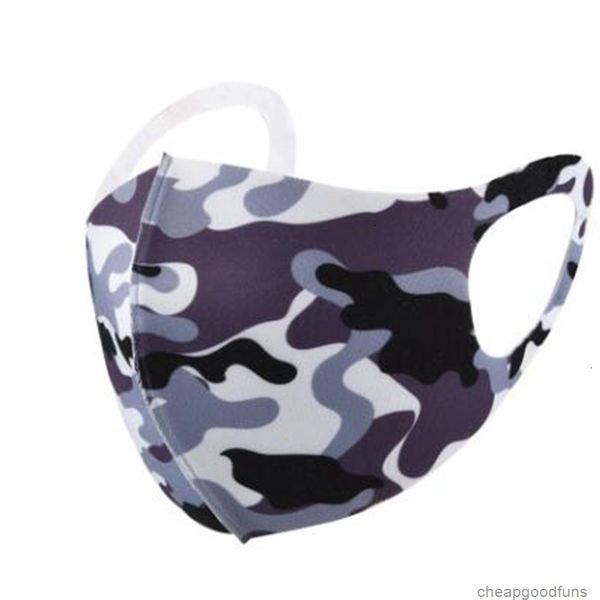 u designer reusable mask face printed cartoon camouflage custom ice silk sunscreen dustproof and breathable masks 8u
u designer reusable mask face printed cartoon camouflage custom ice silk sunscreen dustproof and breathable masks 8u