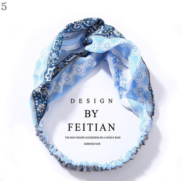 women striped headbands knot print turban elastic head wrap headband yoga sport fitness run headbands twisted hairband h qyluuu
women striped headbands knot print turban elastic head wrap headband yoga sport fitness run headbands twisted hairband h qyluuu