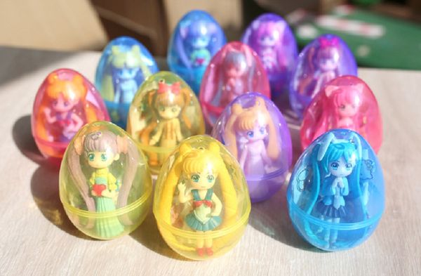 beautiful girl dolls anime eggshell toy 6 mixed batch princess gashapon selling toy for kid 
beautiful girl dolls anime eggshell toy 6 mixed batch princess gashapon selling toy for kid
