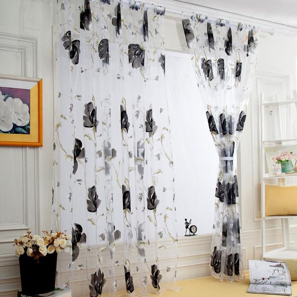 curtain & drapes feiqiong flowers sheer window living room divider valance panels door screening fashion floral 2021
curtain & drapes feiqiong flowers sheer window living room divider valance panels door screening fashion floral 2021