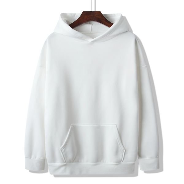 men round pullover hoody hoodie womens women autumn clothing cogoxo sweatshirt neck large hoodies zx91 buxwg
men round pullover hoody hoodie womens women autumn clothing cogoxo sweatshirt neck large hoodies zx91 buxwg