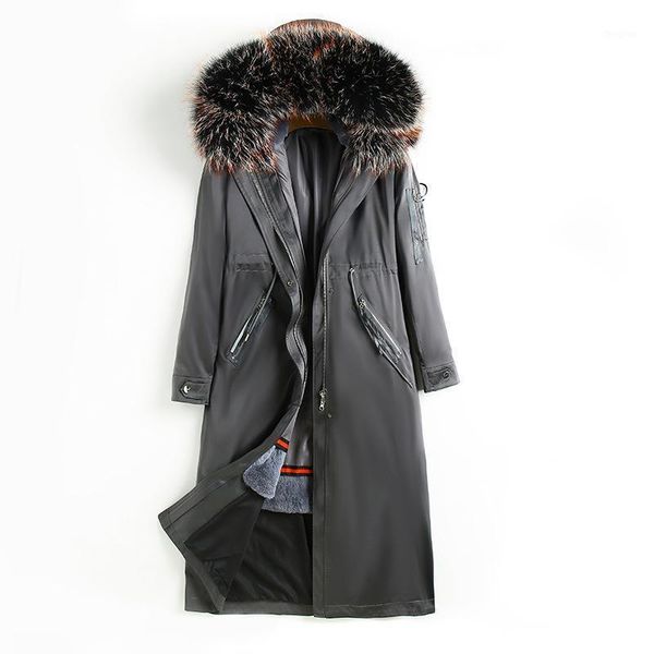 slim women hooded long parka detachable rex liner drawstring zipper pocket coats grey winter large warm overcoats jackets1, Black
slim women hooded long parka detachable rex liner drawstring zipper pocket coats grey winter large warm overcoats jackets1, Black