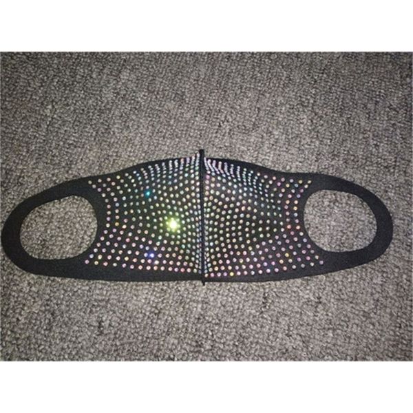 factory us stock bling rhinestone designer face women masks protective dustproof washable reuseable facemask fashion par
factory us stock bling rhinestone designer face women masks protective dustproof washable reuseable facemask fashion par
