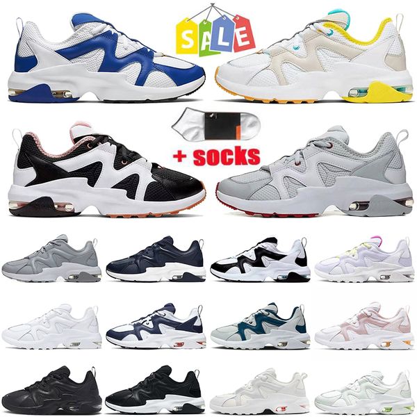 graviton lea sports trainers women mens running shoes black white game royal barely rose cream valerian blue court purle moon tailwind grey
graviton lea sports trainers women mens running shoes black white game royal barely rose cream valerian blue court purle moon tailwind grey