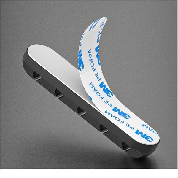 sile cable organizer usb cable holder flexible cable winder management clips holder for mouse keyboard earp jlllzj
sile cable organizer usb cable holder flexible cable winder management clips holder for mouse keyboard earp jlllzj