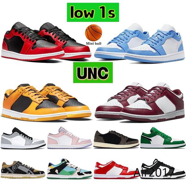 1 unc basketball shoes pairs university gold smoke grey varsity red obsidian low 1s women yellow banned bred chicago black toe court
1 unc basketball shoes pairs university gold smoke grey varsity red obsidian low 1s women yellow banned bred chicago black toe court