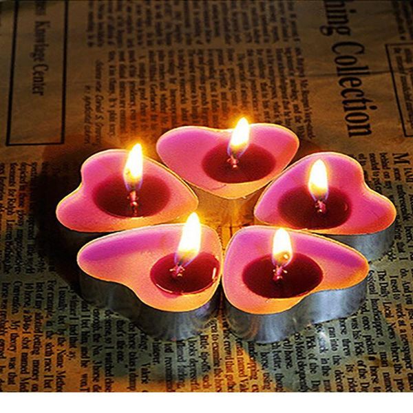 50pcsgwyneth paltrow candle goop candle waxed tabbed tea candles wedding candle wicks 2020 heart shaped red pur jllayd
50pcsgwyneth paltrow candle goop candle waxed tabbed tea candles wedding candle wicks 2020 heart shaped red pur jllayd