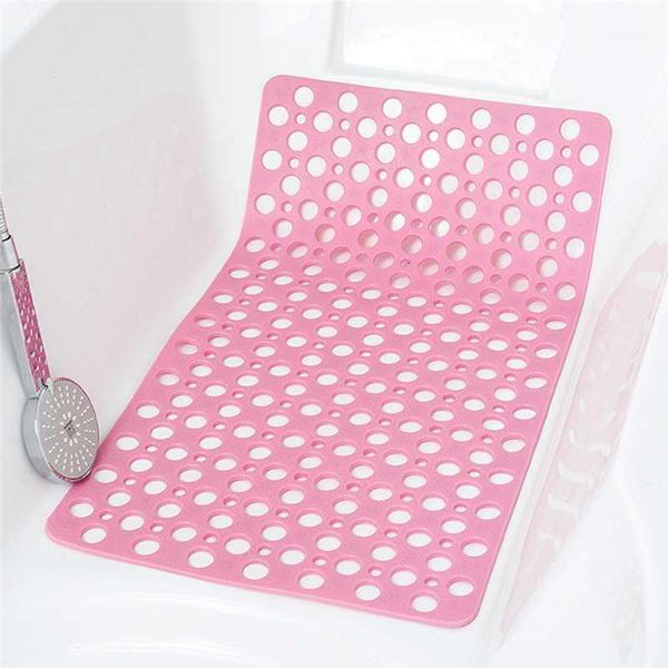non slip bathtub mat kids bathroom shower pads pvc pad bathroom supplies extra soft eco friendly tpe bath mats1
non slip bathtub mat kids bathroom shower pads pvc pad bathroom supplies extra soft eco friendly tpe bath mats1