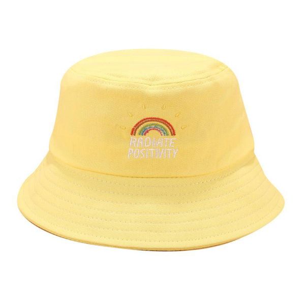 wide brim hats women girl preppy style flat bucket hat rainbow letters embroidery candy color harajuku hip hop student summer fisherman, Blue;gray
wide brim hats women girl preppy style flat bucket hat rainbow letters embroidery candy color harajuku hip hop student summer fisherman, Blue;gray