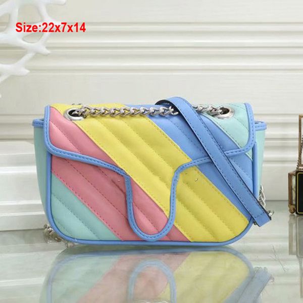 handbag fashion girl genuine leather shoulder bag with letters lady crossbody bag shoulder bag handbags
handbag fashion girl genuine leather shoulder bag with letters lady crossbody bag shoulder bag handbags