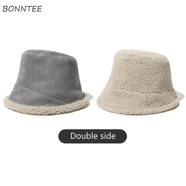 wide brim hats bucket women mujer caps outdoor thicker temperament fisherman flat casual daily beach trendy aesthetic teens ulzzang design, Blue;gray
wide brim hats bucket women mujer caps outdoor thicker temperament fisherman flat casual daily beach trendy aesthetic teens ulzzang design, Blue;gray