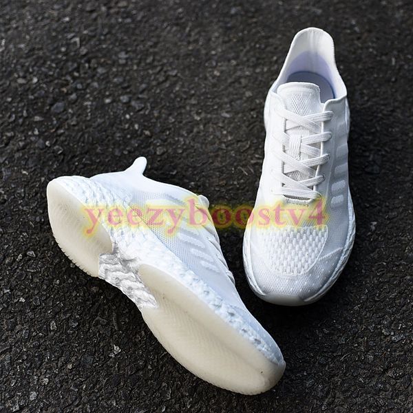 treeperi basf runner 711 sneakers triple white men women running shoes fashion trainers us 7 eur 40 for men
treeperi basf runner 711 sneakers triple white men women running shoes fashion trainers us 7 eur 40 for men