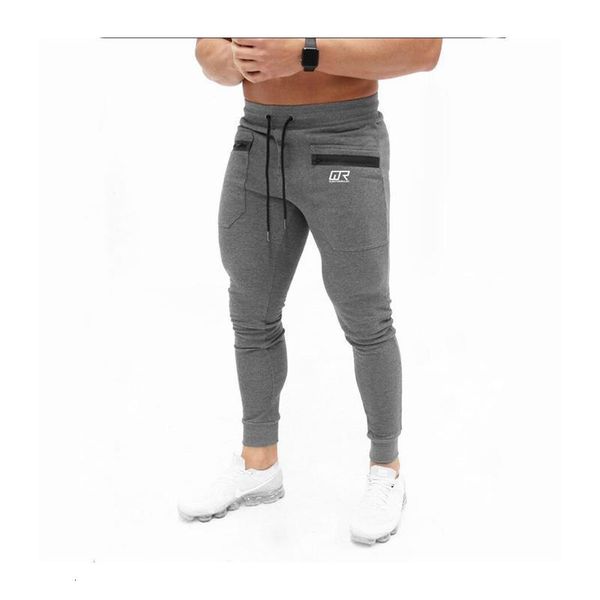 fitness sport mens pants tracksuit joggers sweatpants cotton zipper pocket casual streetwear men trousers skinny pencil pants, Black
fitness sport mens pants tracksuit joggers sweatpants cotton zipper pocket casual streetwear men trousers skinny pencil pants, Black