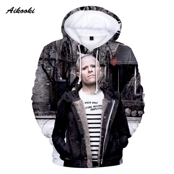 men's hoodies & sweatshirts famous star aikooki flint3d printed hoodie and women's fashion sweatshirt fall casual pullover clothes, Black
men's hoodies & sweatshirts famous star aikooki flint3d printed hoodie and women's fashion sweatshirt fall casual pullover clothes, Black