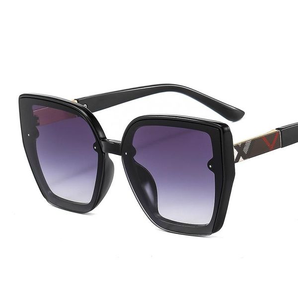sunglasses d&t 2021 fashion cat eye women men shield logo frame gradients lens black leopard brand designer uv400, White;black
sunglasses d&t 2021 fashion cat eye women men shield logo frame gradients lens black leopard brand designer uv400, White;black