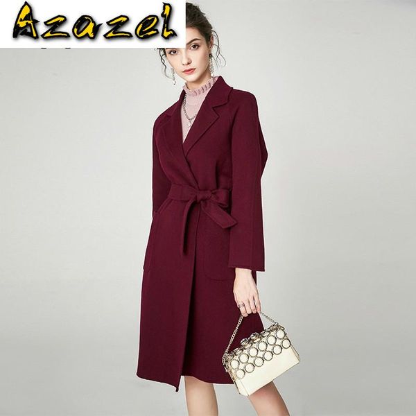 woman jacket winter women wool coat female cashmere womens coats and jackets korean veste femme fsz-19010 wpy682, Black
woman jacket winter women wool coat female cashmere womens coats and jackets korean veste femme fsz-19010 wpy682, Black