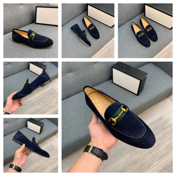 shoes elegant moccasins men slip on casual tassel loafers flat party dress shoes outdoor handmade loafers male moccasins, Black
shoes elegant moccasins men slip on casual tassel loafers flat party dress shoes outdoor handmade loafers male moccasins, Black