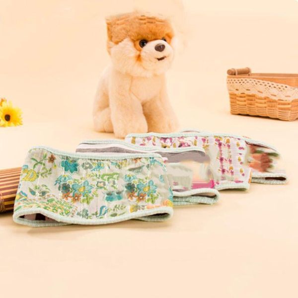 fashion dog diapers tighten strap physiological underwear wrap belly band nappy pants pets sanitary briefs pet clothes mu86691
fashion dog diapers tighten strap physiological underwear wrap belly band nappy pants pets sanitary briefs pet clothes mu86691
