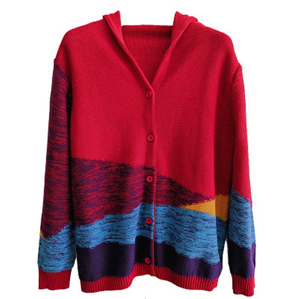 new 2020 spring casual cotton color malory size big shirt with cardigan hood of wild, warm women yn28, White;black
new 2020 spring casual cotton color malory size big shirt with cardigan hood of wild, warm women yn28, White;black