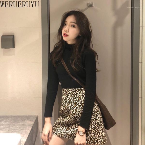 women's sweaters werueruyu autumn and winter collar thick warm slim sweater women's high bottoming shirt long sleeve1, White;black
women's sweaters werueruyu autumn and winter collar thick warm slim sweater women's high bottoming shirt long sleeve1, White;black