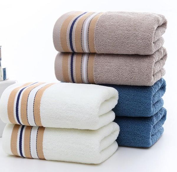 35*75cm jacquard wash towel pure cotton thickened household absorbent face towel gift white blue grey 3 colors1
35*75cm jacquard wash towel pure cotton thickened household absorbent face towel gift white blue grey 3 colors1