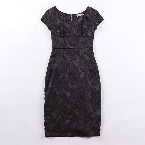 2021 new le palais fw 50 s a silhouette classic jacquard de velvet outwear nona/hepburn dressed matte quilting bordata kwql, Black;gray
2021 new le palais fw 50 s a silhouette classic jacquard de velvet outwear nona/hepburn dressed matte quilting bordata kwql, Black;gray