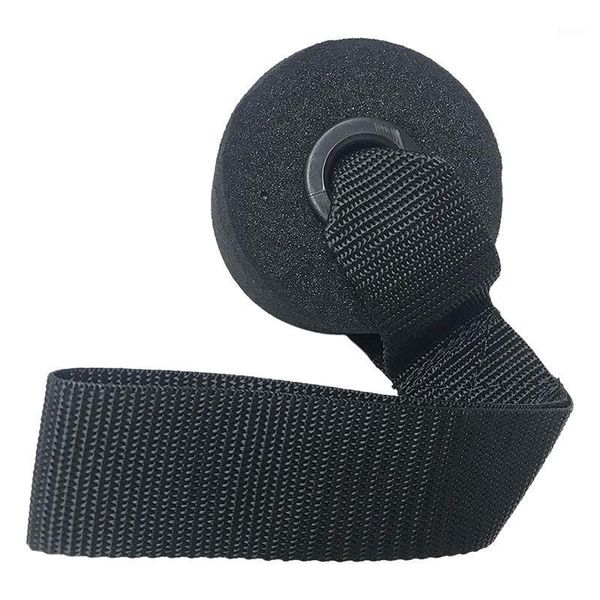 yoga home indoor door anchor gym fitness accessories elastic sports equipment fit d-handle portable resistance bands1
yoga home indoor door anchor gym fitness accessories elastic sports equipment fit d-handle portable resistance bands1