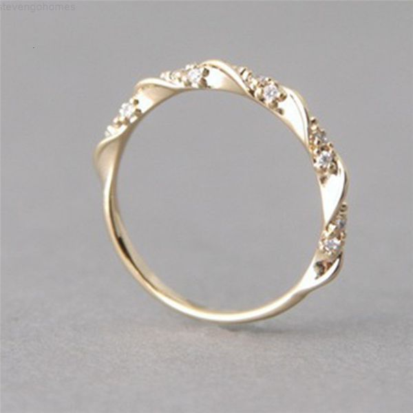 fashion rings women austrian crystal men new ring romantic wedding jewelry for couple loves, Slivery;golden
fashion rings women austrian crystal men new ring romantic wedding jewelry for couple loves, Slivery;golden