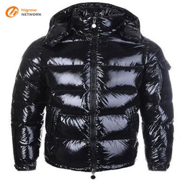 2020 mens jacket parka men women classic casual down jacket coats mens outdoor warm feather winter jacket doudoune homme coat outwear, Black
2020 mens jacket parka men women classic casual down jacket coats mens outdoor warm feather winter jacket doudoune homme coat outwear, Black