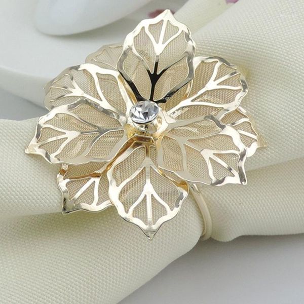10pcs exquisite high-grade napkin ring west dinner table accessories festival weding party decoration1
10pcs exquisite high-grade napkin ring west dinner table accessories festival weding party decoration1