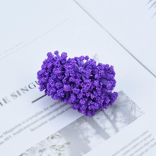12pcs pe fake lavender foam artificial flowers for home decor wedding bridal accessories clearance diy christmas wreath pompons f bbyfpy
12pcs pe fake lavender foam artificial flowers for home decor wedding bridal accessories clearance diy christmas wreath pompons f bbyfpy
