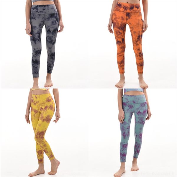 um8 yoga pants sport leggings for women fitness waist gym leggings for high hip up slim pocket yoga pant with baggy sport pants female
um8 yoga pants sport leggings for women fitness waist gym leggings for high hip up slim pocket yoga pant with baggy sport pants female