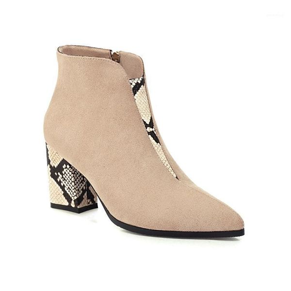 boots winter shoes for women luxury designer boots-women round toe mid calf 2021 rubber fashion autumn high heel low1, Black
boots winter shoes for women luxury designer boots-women round toe mid calf 2021 rubber fashion autumn high heel low1, Black