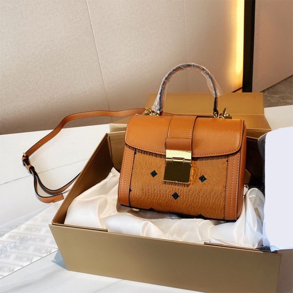 crossbody bags handbag designer original high-quality leather women shoulder bag 18 * 15cm
crossbody bags handbag designer original high-quality leather women shoulder bag 18 * 15cm