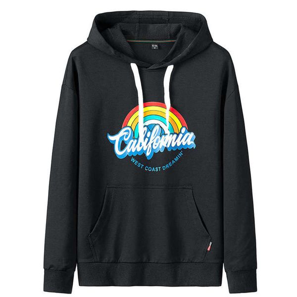 leisure hooded autumn sports 2020 new sweater running suit fashion korean men's wear, Gray
leisure hooded autumn sports 2020 new sweater running suit fashion korean men's wear, Gray