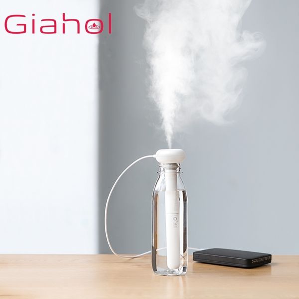 usb air humidifier diffuser vaporizer ultrasonic mist maker fogger aroma diffusers mini portable stick humidifier for home,car y200113
usb air humidifier diffuser vaporizer ultrasonic mist maker fogger aroma diffusers mini portable stick humidifier for home,car y200113