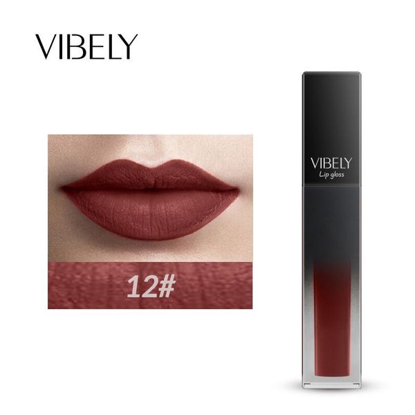 30 color matte lipstick waterproof lipstick liquid lip gloss lip makeup professional cosmetic set
30 color matte lipstick waterproof lipstick liquid lip gloss lip makeup professional cosmetic set