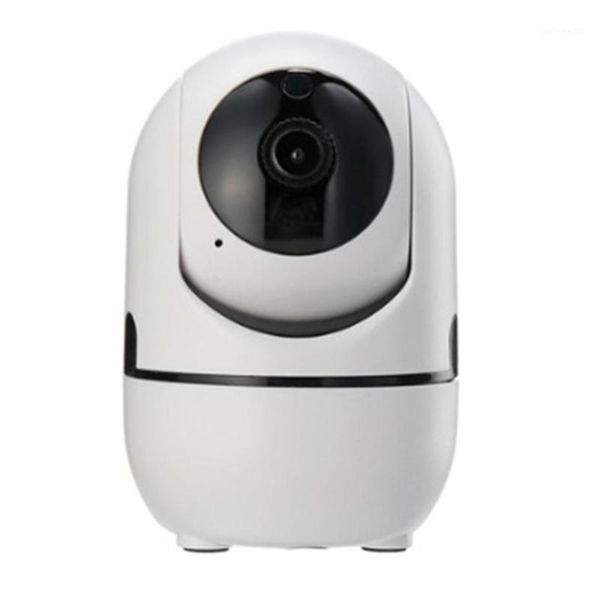 cameras 1080p wireless ip camera wifi mini cctv network auto tracking moving head security with ir night vision1
cameras 1080p wireless ip camera wifi mini cctv network auto tracking moving head security with ir night vision1