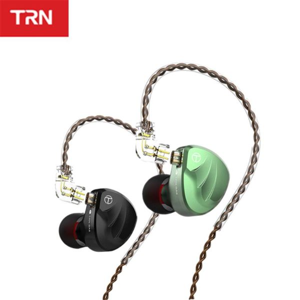 new trn ba8 8ba hifi earphone 16 unit balanced armature in ear earphones metal monitor headset noise earbud earphone vx zsx as16
new trn ba8 8ba hifi earphone 16 unit balanced armature in ear earphones metal monitor headset noise earbud earphone vx zsx as16