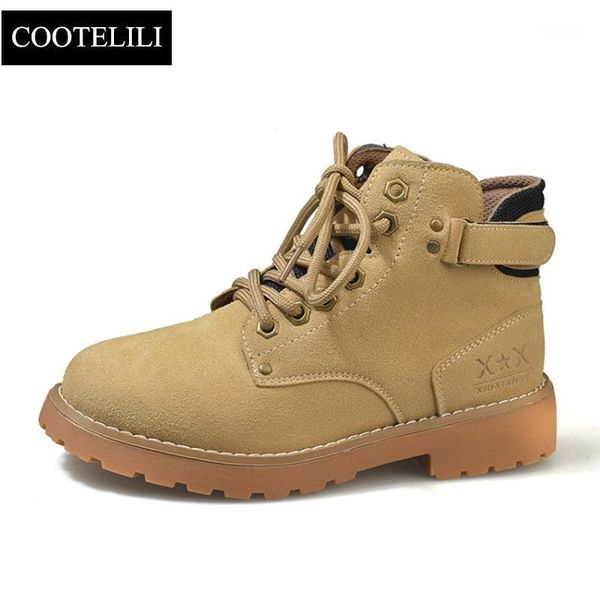 boots autumn winter shoes women fashion suede platform motorcycle ankle snow 35-40 black1, Black
boots autumn winter shoes women fashion suede platform motorcycle ankle snow 35-40 black1, Black