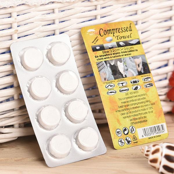ahsnme 48pcs lot открытый путешествия хлопок одноразовое полотенце сжатый полотенце магические салоны красоты с очищающим полотенце ночного
ahsnme 48pcs lot открытый путешествия хлопок одноразовое полотенце сжатый полотенце магические салоны красоты с очищающим полотенце ночного