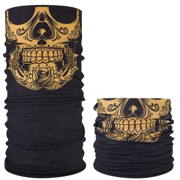 face men's women's sun protection full bezel men and women outdoor riding dust masks breathable thin section da310#746
face men's women's sun protection full bezel men and women outdoor riding dust masks breathable thin section da310#746